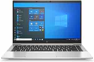 ★美品★ 人気モデル 第8世代i5 オフィス付 HP EliteBook E44 ☆美品☆ 人気モデル 第8世代i5 オフィス付 HP EliteBook E44